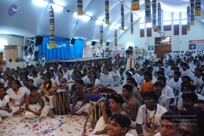 20081229 Photo 2120 1IilCoGAXg8E00BF-srEIAPTO-9GqgqqZ.JPG