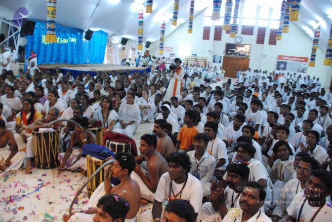 20081229 Photo 2121 1cCGz9JMzlCfa45c66SNIahEFHxrHizHi.JPG