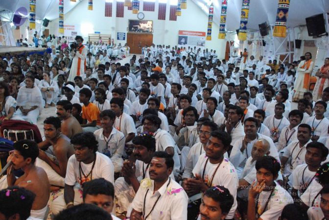 20081229 Photo 2123 1n4-YSQHOrgt 46pczg0kJ4sDR8-Ub 21.JPG