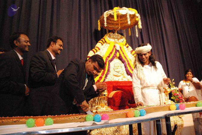 20081229 Photo 2125 1H21f9gowwIDVY8QGfGX0fjQp9syca3-s.JPG