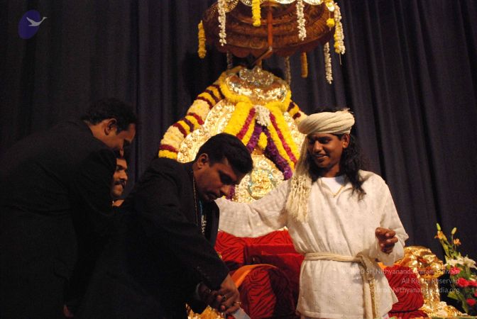 20081229 Photo 2126 18avGBLueO4mVjPP0CwAfWppVyBg-adfz.JPG