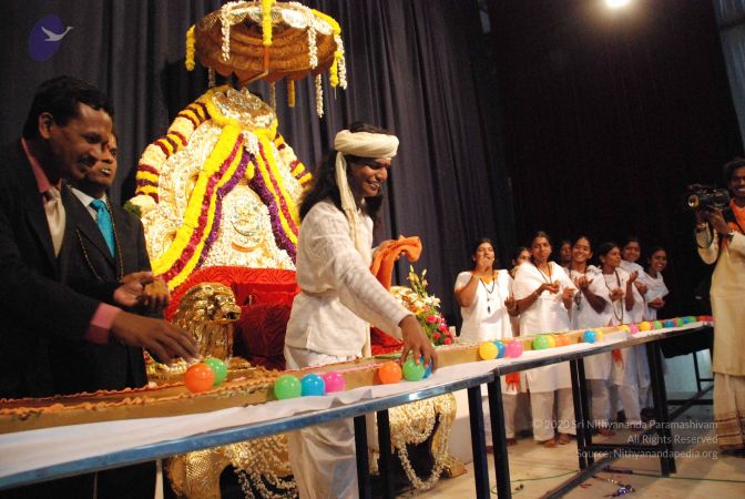 20081229 Photo 2130 1BatJcdlw4zb7lXGyhx-yv7jWk vqqio6.JPG