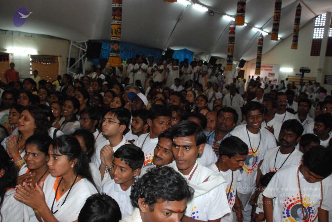 20081229 Photo 2133 10kjoNbaQ-1hkdVVH2UkfVE5reSlwmbvf.JPG