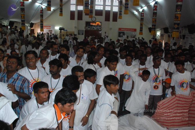 20081229 Photo 2134 1w1Rv8uVteprXudhNMLQnu5LlLfj5iOyF.JPG