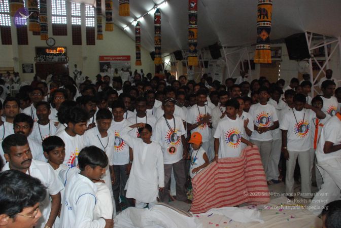 20081229 Photo 2135 1SLuSkgrb3658WUJBQAWdhq9v2HbVq1ni.JPG