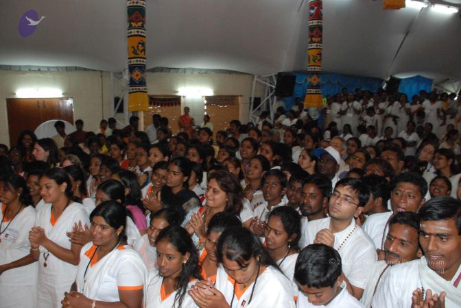 20081229 Photo 2136 13OmFGMUq767eyYr2Y26d4V9UX42XZ9tY.JPG