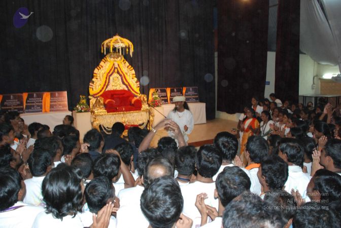 20081229 Photo 2138 1BkVVdf1CB1DUURgabbvG88JErt4cXMRj.JPG