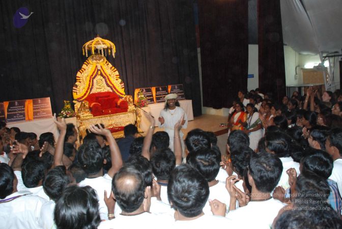 20081229 Photo 2139 10QMsePEzLWEGTbstEFaXHVZfywpUQgzn.JPG