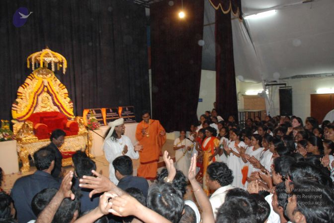 20081229 Photo 2141 1te61YZ3ViK8oMZVncWRXvfuxRRx3wgeK.JPG