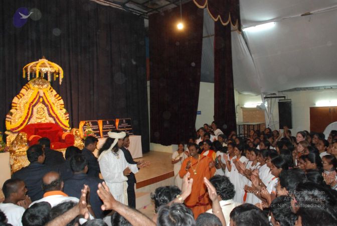 20081229 Photo 2142 1pcJksQKz8Vk2EhcgfEMvkjtTbdQSaNmn.JPG