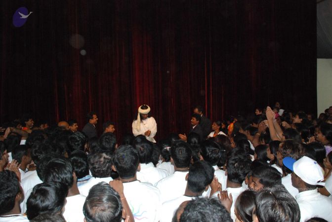 20081229 Photo 2143 1qNTC1ZBMXbohcIptc NpyLDHwt7iBnPn.JPG