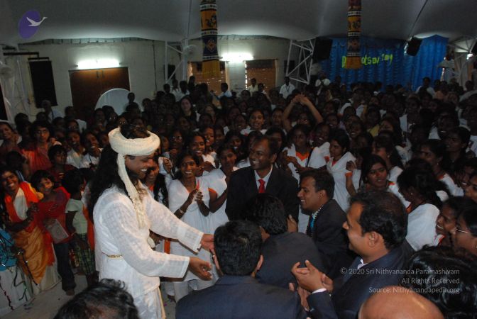 20081229 Photo 2145 1XNZhk9XJR-NrbVQjfWAqkRRiOeygrEnC.JPG