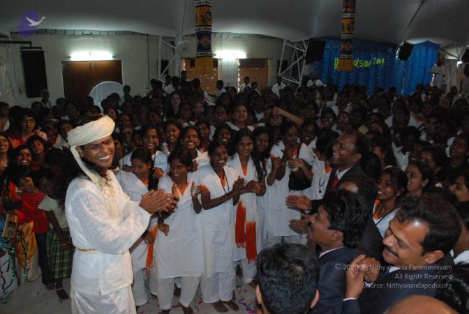 20081229 Photo 2146 1akoBYCSm5QPv t8SkzqohAaTw7GUHwMd.JPG