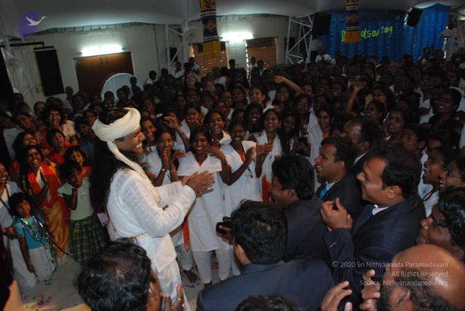 20081229 Photo 2148 1GS8dysdM1QUG6SnjlTmyrFviQWhTK4Qp.JPG