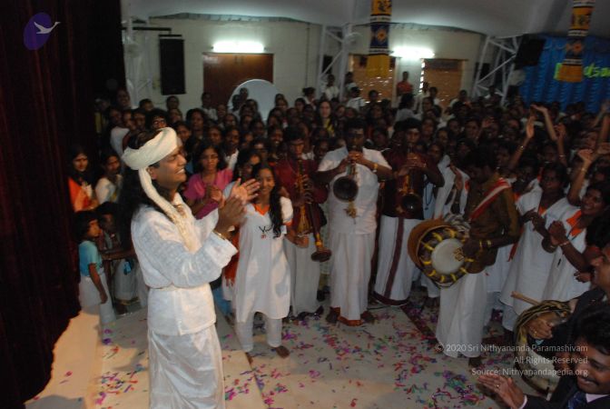 20081229 Photo 2152 1d15-efG2RhRBjYP9svWJC1OD-IIdPe93.JPG