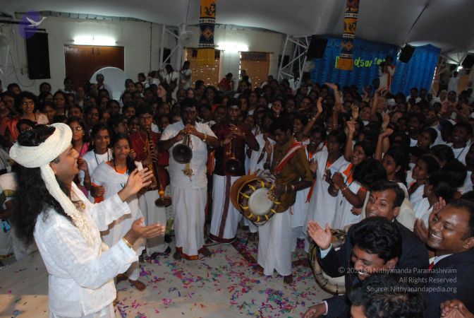 20081229 Photo 2153 1TE4GM3Ct7aMbo4-3AqW-OZyb OvuBadu.JPG