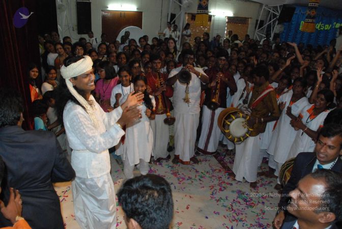 20081229 Photo 2155 1jh6vnvs3eFLaf4zBoVZQlFrGGUjsSZbk.JPG