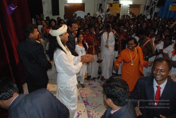 20081229 Photo 2157 1vzAbbFB7u-mArLLHIKcf-20c7p-rsuu9.JPG