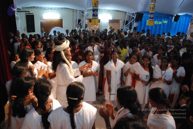 20081229 Photo 2160 1J1Fz1Cp7f88T86dK9Zl7PiC9mbaIpL66.JPG