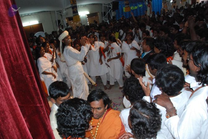 20081229 Photo 2161 1cB4Dd4f8SFkWQfNLQb--TZNFkzd1 Xkq.JPG