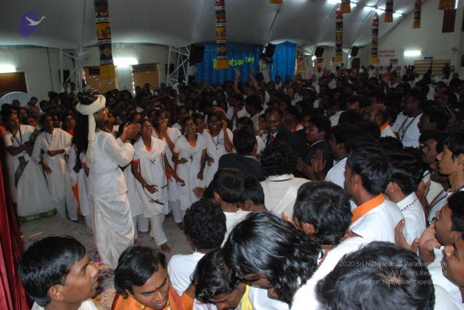 20081229 Photo 2162 1HkttdMpm4F73xQgURvJdKoXYFCaG9Y0d.JPG