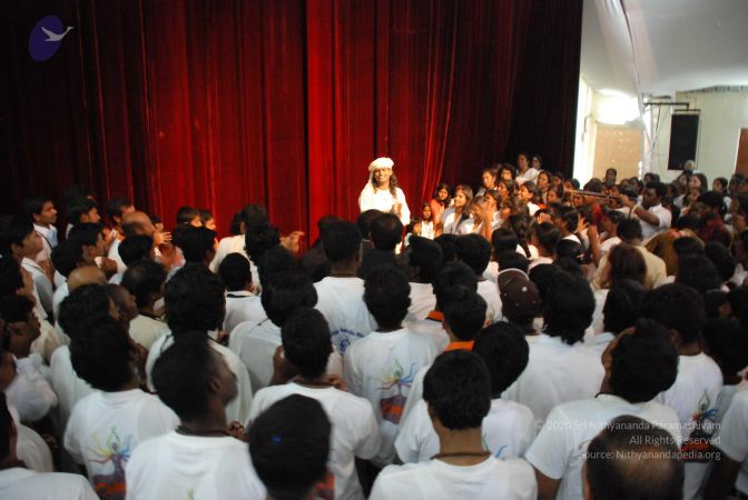 20081229 Photo 2163 1sdmw3qLhQN0Pb3n9qJZkDOlRcoaqx5yi.JPG