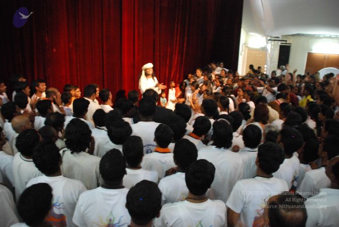 20081229 Photo 2168 1aQ6M 3u 9mv5IPyWl1KCOZRW3sRVp jG.JPG