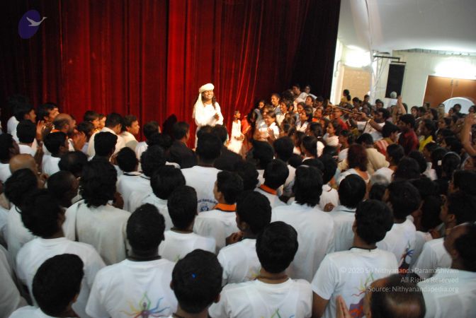 20081229 Photo 2169 1hwDOHtMrA0 HmIkA8Jrf4gbTiNQZD 1A.JPG