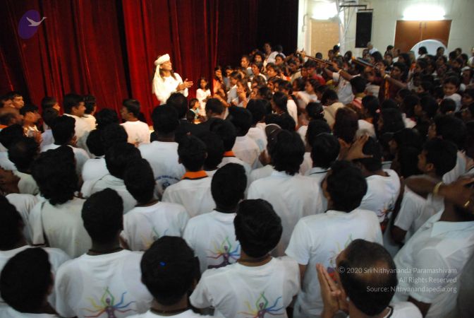 20081229 Photo 2170 1uwSJ3jG4oskFgJK3WYWqXwtrsE1PTBQe.JPG