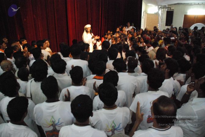 20081229 Photo 2173 1uC3zEJEIlZ8NRahMAY3hZUJKIWzFxvIa.JPG