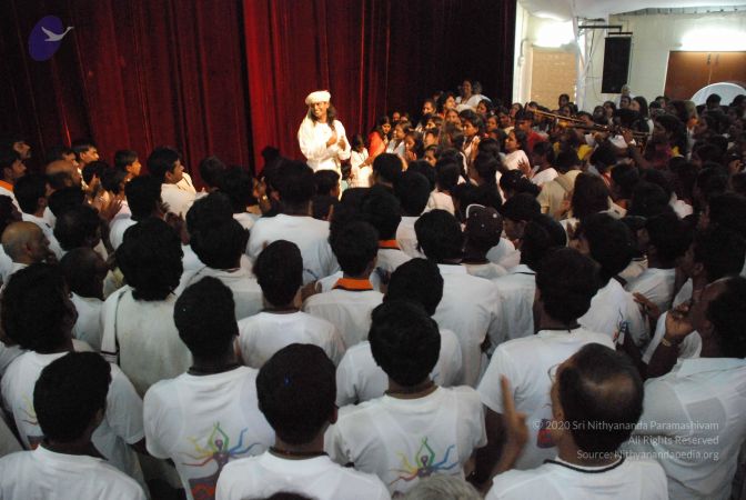 20081229 Photo 2174 1oeciRGmBAtB2WqjeUv0-zRdM6noWSTch.JPG