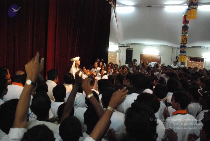 20081229 Photo 2175 1FAaptU3uuFyIK cRp6uLdr7XyDAC0ZFV.JPG