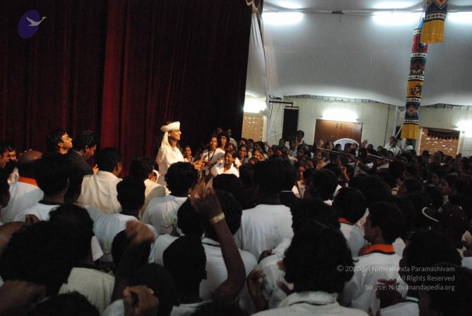 20081229 Photo 2177 1diKDbBTA7JR4uYLJW6xuPExFCN8jQwrr.JPG