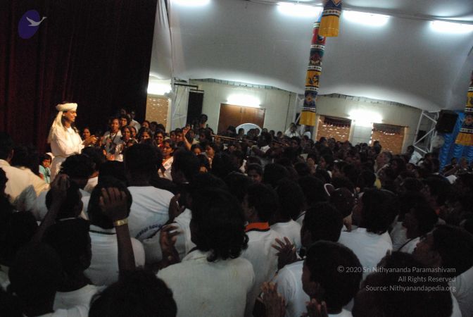 20081229 Photo 2178 1eKXdRfBYiEdPYe1nZF6If5HJRljaGVLI.JPG