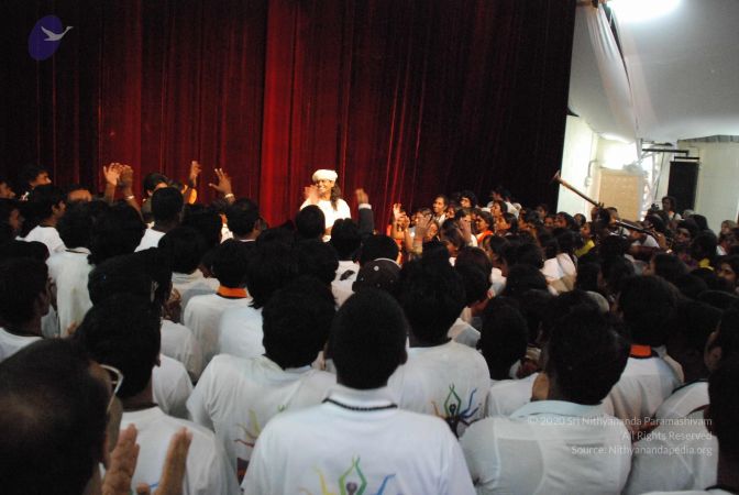 20081229 Photo 2179 1pJMscIpHeAD4heTHus9gzHiyMhiy3and.JPG