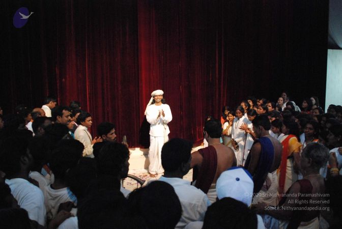 20081229 Photo 2182 1feVDHKBet8VDNz1a3KVPlNQ9I2X97ooD.JPG