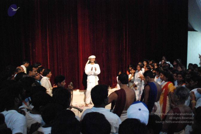 20081229 Photo 2183 16bGik33tY7Cmk0swXhF0iFSIt0AFEcSY.JPG