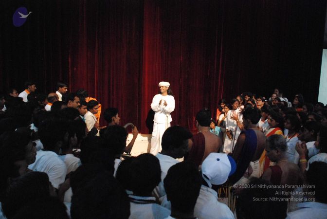 20081229 Photo 2185 1q0KwKM Myn0Iz9aZ3IuXqmqADlHgIEaQ.JPG