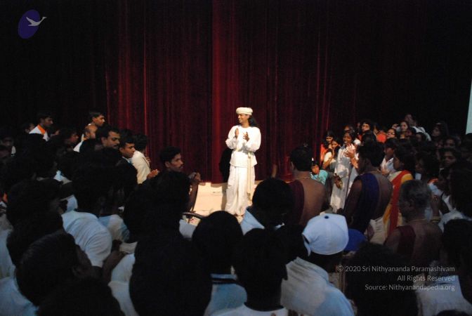 20081229 Photo 2186 1c-2M572AIz1R4ZF1lJeH39LFycFXQBE3.JPG