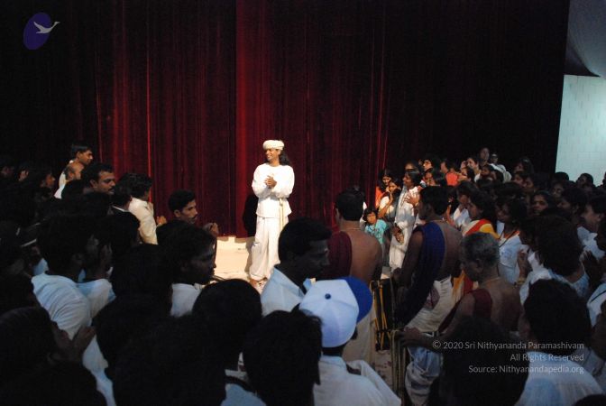 20081229 Photo 2187 1pLBaDEZX88g3Cd3sU9IjJotQNRLP8LK0.JPG