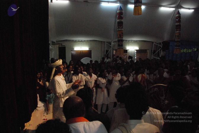 20081229 Photo 2191 1 ct5APyTSk9 lzGHqtathZ4oBSBxXRVh.JPG