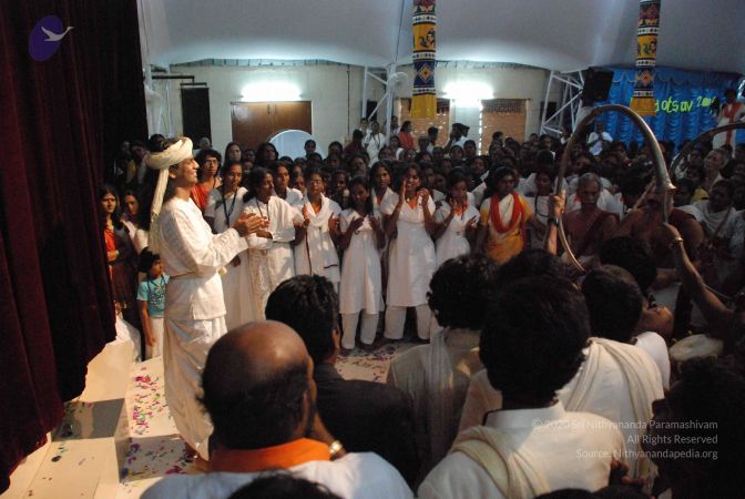 20081229 Photo 2192 1wKk87u9L74gCfPvNAsUknMAWXXjqzCSB.JPG