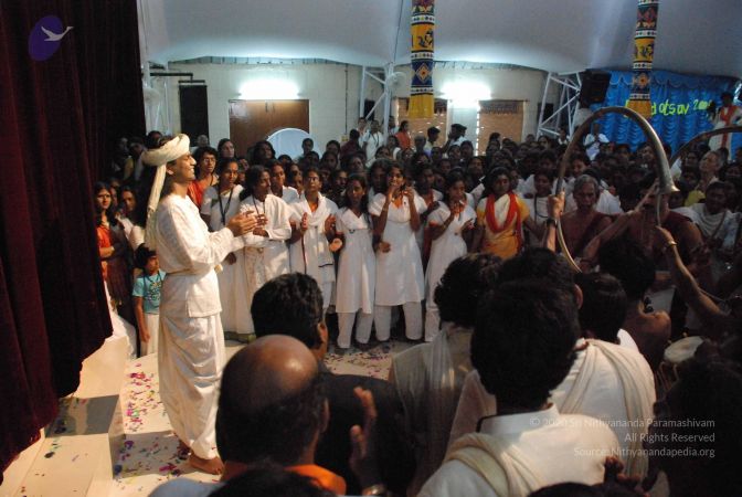 20081229 Photo 2193 1 6UyKYcE8UtHsyLMhuKR4E64nUoRgdxo.JPG