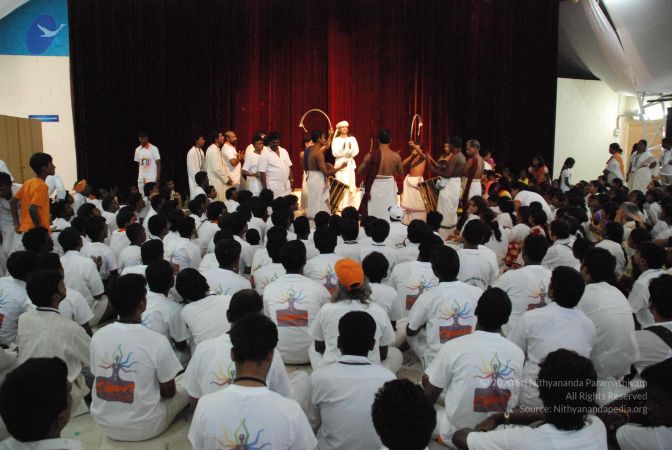 20081229 Photo 2195 1PygP2zrlTXjerQNwnx2zRVHJVkjlKJTP.JPG