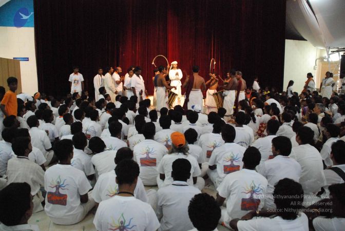 20081229 Photo 2196 1BW9-JGih1UwDt 5ir93xMw3sPhI2jc5o.JPG