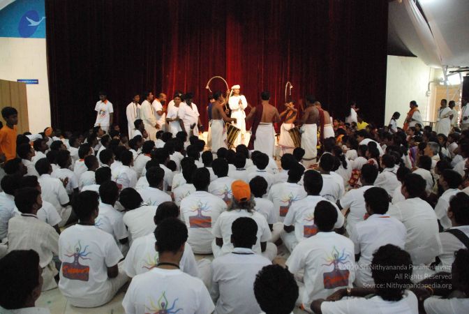 20081229 Photo 2197 1yOApML3qwjeM--CP JbSs83qZ5UOUVeD.JPG