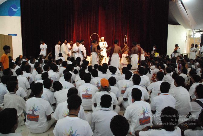 20081229 Photo 2198 1f8tRfm5UUSXsI3UTSGnU8h2r5nTHJ27x.JPG