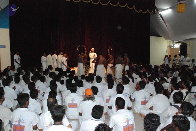 20081229 Photo 2200 1waP5cD1FpR4MUy3FCvYsokvLXQml3hOO.JPG