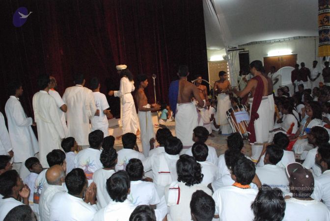 20081229 Photo 2201 1fPKzWHAE nCEsm2xyXTOPBpTCRmy9Hhw.JPG