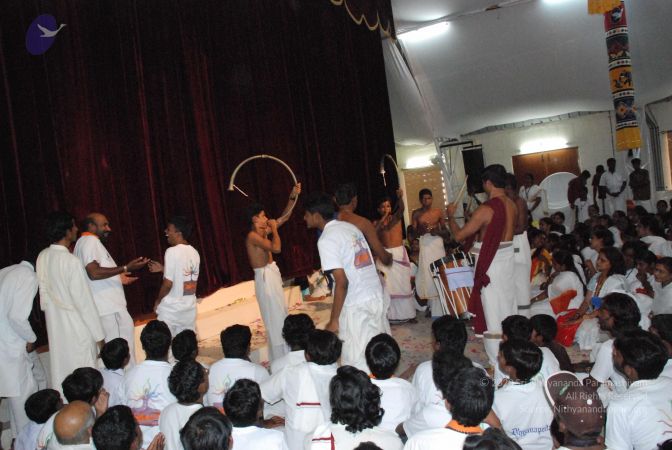 20081229 Photo 2202 1qtYCVcCnekvhTTqC Mck2vM1 HCvcxZZ.JPG